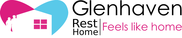 Resthome in Auckland - Glenhaven Resthome Resthome in Auckland - Glenhaven Resthome